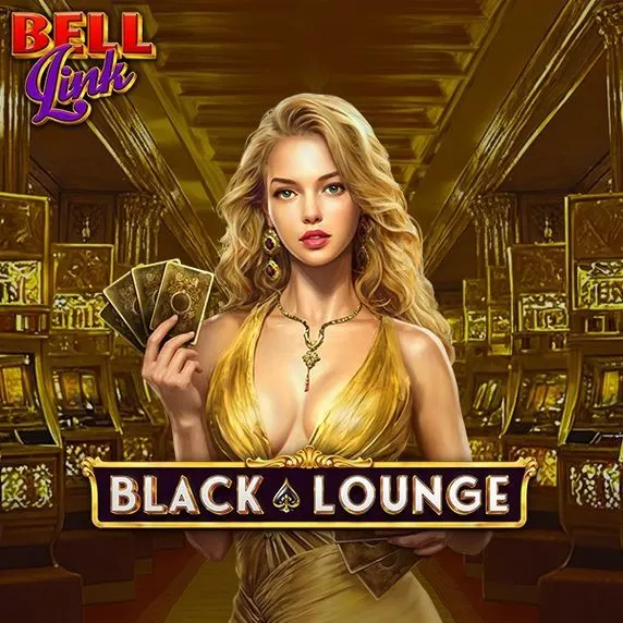 Game bài ZOMCLUB
