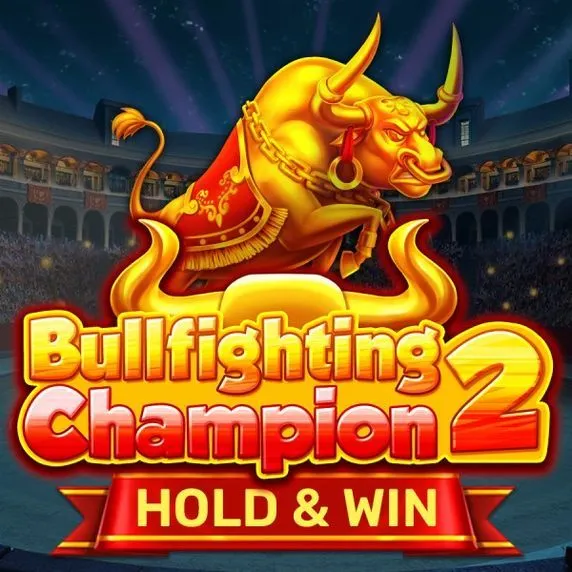 Bullfighting Champion game nổ hũ
