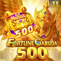 Game mới