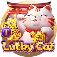 Casino ZOMCLUB nổi bật