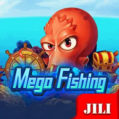 Game slot JL0007