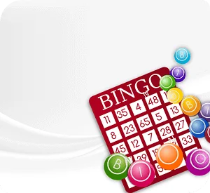 Mẹo chơi nổ hũ ZOMCLUB
