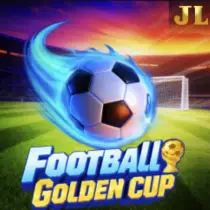 Football Golden Cup mini game